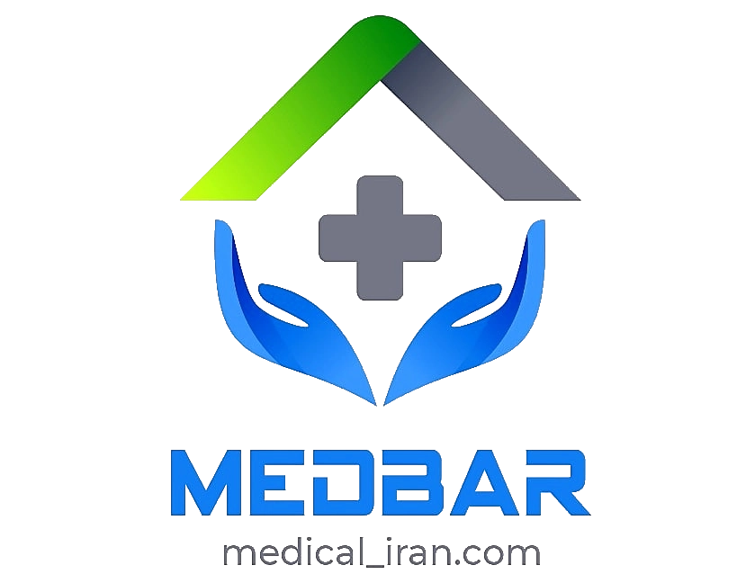 medical-iran.com